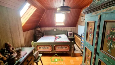 5-Zimmer-Haus kaufen in Krems an der Donau – 182 m², € 780.000 – Bild 10 von 13
