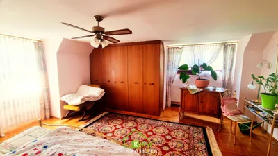 5-Zimmer-Haus kaufen in Krems an der Donau – 182 m², € 780.000 – Bild 8 von 13