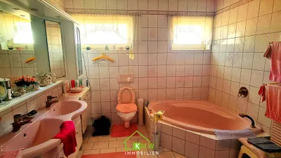 5-Zimmer-Haus kaufen in Krems an der Donau – 182 m², € 780.000 – Bild 11 von 13