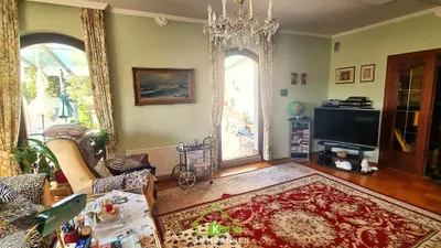 5-Zimmer-Haus kaufen in Krems an der Donau – 182 m², € 780.000 – Bild 7 von 13