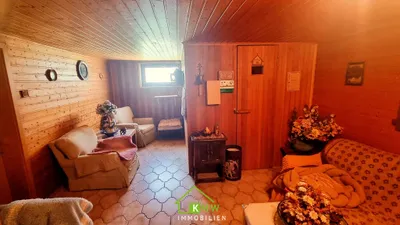 5-Zimmer-Haus kaufen in Krems an der Donau – 182 m², € 780.000 – Bild 12 von 13