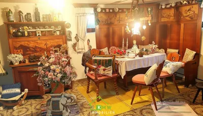 5-Zimmer-Haus kaufen in Krems an der Donau – 182 m², € 780.000 – Bild 13 von 13