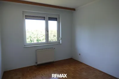 4-Zimmer-Haus kaufen in Güssing – 96 m², € 259.000 – Bild 13 von 24