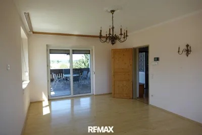 4-Zimmer-Haus kaufen in Güssing – 96 m², € 259.000 – Bild 10 von 24