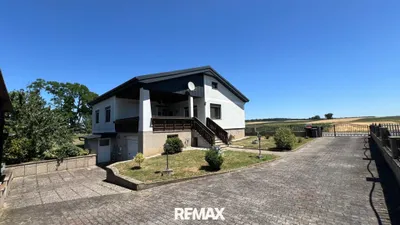 4-Zimmer-Haus kaufen in Güssing – 96 m², € 259.000 – Bild 4 von 24