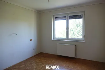 4-Zimmer-Haus kaufen in Güssing – 96 m², € 259.000 – Bild 12 von 24