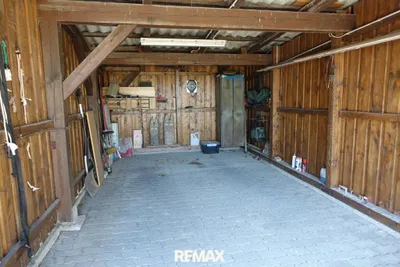 4-Zimmer-Haus kaufen in Güssing – 96 m², € 259.000 – Bild 21 von 24