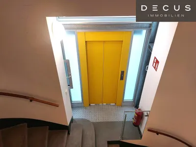 2-Zimmer-Wohnung mieten in Wien – 68,25 m², € 1.353 – Bild 8 von 9