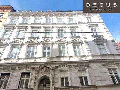 2-Zimmer-Wohnung mieten in Wien – 68,25 m², € 1.353 – Bild 6 von 9