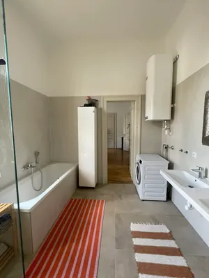 4-Zimmer-Wohnung mieten in Graz – 144 m², € 1.561 – Bild 5 von 21
