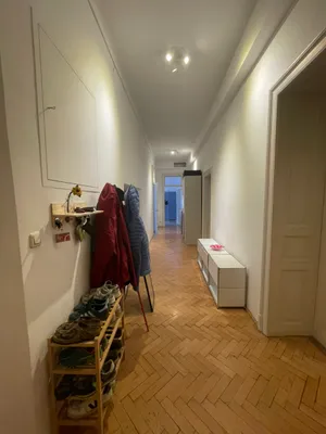 4-Zimmer-Wohnung mieten in Graz – 144 m², € 1.561 – Bild 6 von 21