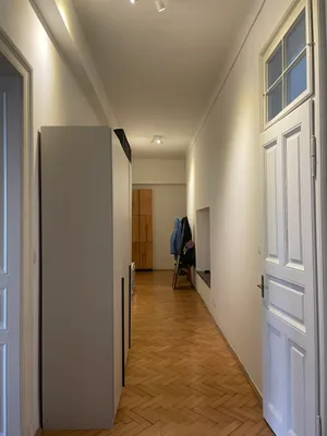 4-Zimmer-Wohnung mieten in Graz – 144 m², € 1.561 – Bild 7 von 21