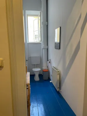 4-Zimmer-Wohnung mieten in Graz – 144 m², € 1.561 – Bild 8 von 21