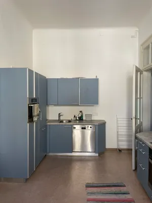 4-Zimmer-Wohnung mieten in Graz – 144 m², € 1.561 – Bild 12 von 21