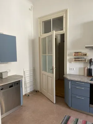 4-Zimmer-Wohnung mieten in Graz – 144 m², € 1.561 – Bild 13 von 21
