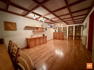 4-Zimmer-Haus kaufen in Eisenstadt – 129 m², € 949.000 – Bild 14 von 20