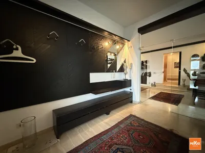 4-Zimmer-Haus kaufen in Eisenstadt – 129 m², € 949.000 – Bild 2 von 20
