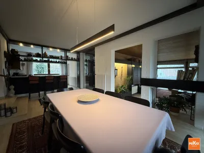 4-Zimmer-Haus kaufen in Eisenstadt – 129 m², € 949.000 – Bild 5 von 20