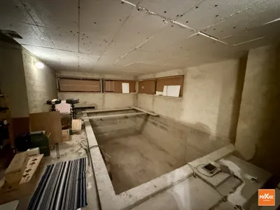 4-Zimmer-Haus kaufen in Eisenstadt – 129 m², € 949.000 – Bild 15 von 20