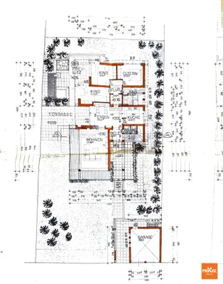 4-Zimmer-Haus kaufen in Eisenstadt – 129 m², € 949.000 – Bild 19 von 20