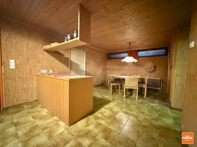 4-Zimmer-Haus kaufen in Eisenstadt – 129 m², € 949.000 – Bild 12 von 20