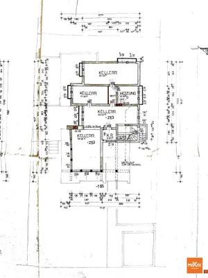 4-Zimmer-Haus kaufen in Eisenstadt – 129 m², € 949.000 – Bild 20 von 20