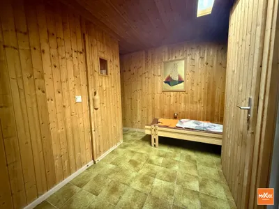 4-Zimmer-Haus kaufen in Eisenstadt – 129 m², € 949.000 – Bild 13 von 20