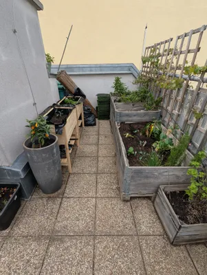 3-Zimmer-Wohnung mieten in Wien – 80 m², € 1.539 – Bild 17 von 17