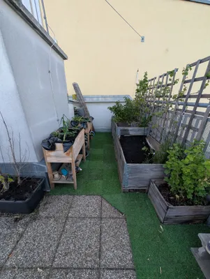 3-Zimmer-Wohnung mieten in Wien – 80 m², € 1.539 – Bild 8 von 17