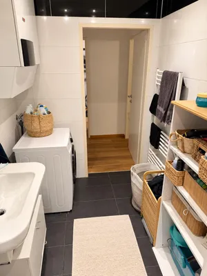 3-Zimmer-Wohnung mieten in Wien – 80 m², € 1.539 – Bild 6 von 17