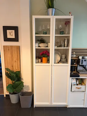 3-Zimmer-Wohnung mieten in Wien – 80 m², € 1.539 – Bild 13 von 17