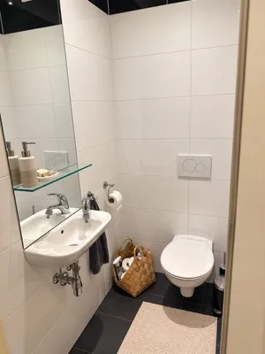3-Zimmer-Wohnung mieten in Wien – 80 m², € 1.539 – Bild 16 von 17