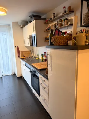 3-Zimmer-Wohnung mieten in Wien – 80 m², € 1.539 – Bild 15 von 17