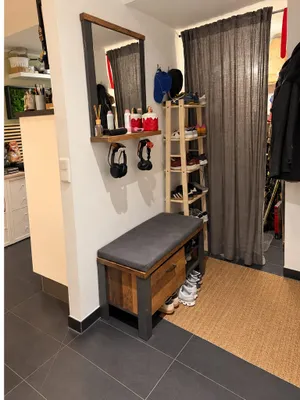 3-Zimmer-Wohnung mieten in Wien – 80 m², € 1.539 – Bild 10 von 17