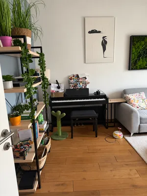 3-Zimmer-Wohnung mieten in Wien – 80 m², € 1.539 – Bild 2 von 17