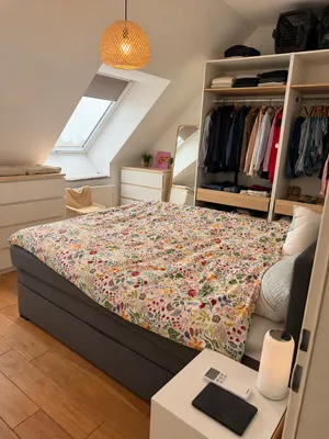 3-Zimmer-Wohnung mieten in Wien – 80 m², € 1.539 – Bild 4 von 17