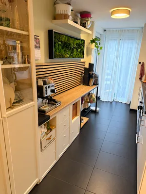 3-Zimmer-Wohnung mieten in Wien – 80 m², € 1.539 – Bild 14 von 17