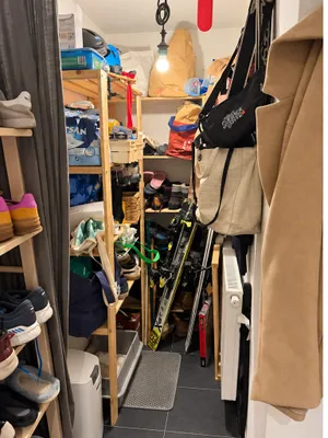 3-Zimmer-Wohnung mieten in Wien – 80 m², € 1.539 – Bild 9 von 17