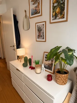 3-Zimmer-Wohnung mieten in Wien – 80 m², € 1.539 – Bild 11 von 17