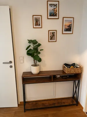 3-Zimmer-Wohnung mieten in Wien – 80 m², € 1.539 – Bild 12 von 17