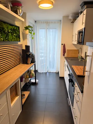 3-Zimmer-Wohnung mieten in Wien – 80 m², € 1.539 – Bild 5 von 17