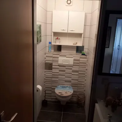 Wohnung kaufen in Mistelbach – 63 m², € 225.000 – Bild 11 von 18