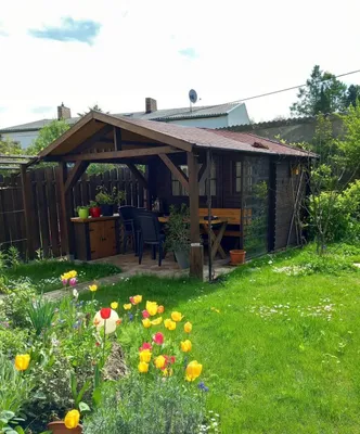 Wohnung kaufen in Mistelbach – 63 m², € 225.000 – Bild 17 von 18