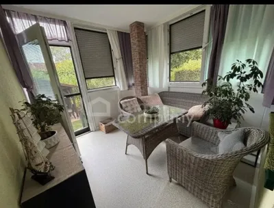 Wohnung kaufen in Mistelbach – 63 m², € 225.000 – Bild 13 von 18
