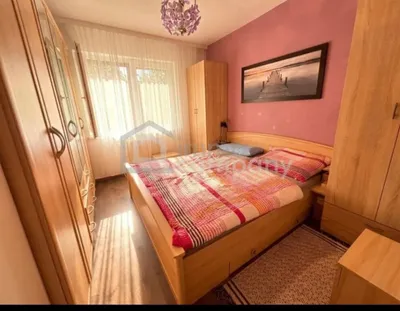 Wohnung kaufen in Mistelbach – 63 m², € 225.000 – Bild 12 von 18