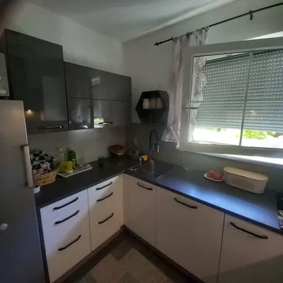 Wohnung kaufen in Mistelbach – 63 m², € 225.000 – Bild 8 von 18