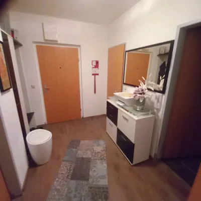 Wohnung kaufen in Mistelbach – 63 m², € 225.000 – Bild 5 von 18