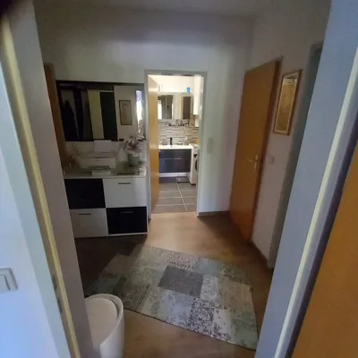 Wohnung kaufen in Mistelbach – 63 m², € 225.000 – Bild 6 von 18