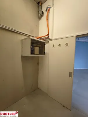 Gewerbeimmobilie mieten in Wien – 323 m², € 4.490 – Bild 29 von 34