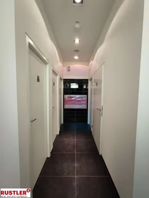 Gewerbeimmobilie mieten in Wien – 323 m², € 4.490 – Bild 17 von 34